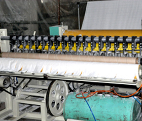 紙品加工（gōng）