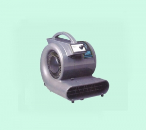 強力吹（chuī）幹（gàn）機