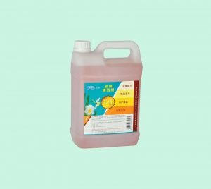 浴（yù）盆清潔（jié）劑