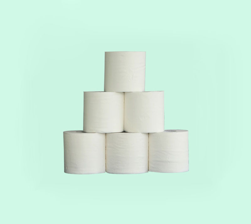 酒店（diàn）清潔用品