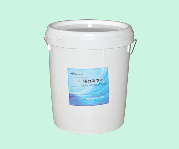 強力洗(xǐ)衣粉 強力洗衣粉