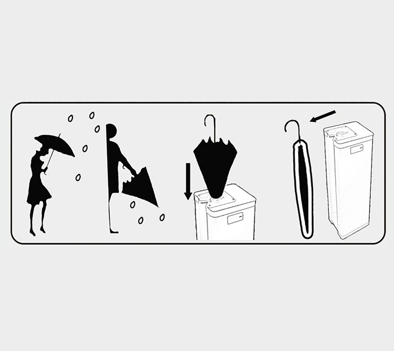 大(dà)連一次性傘套 大連一次性傘套