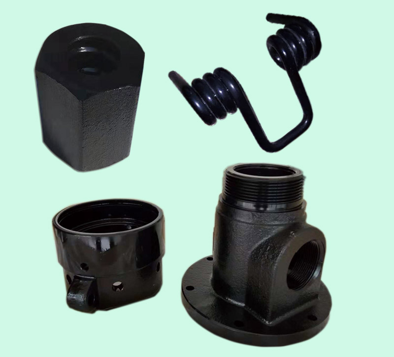 大連工業清洗劑,常溫磷化液（yè）,酒店清潔（jié）用品  