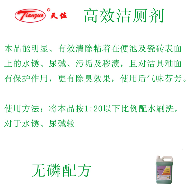 1585277945131392.jpg 1585277945131392.jpg