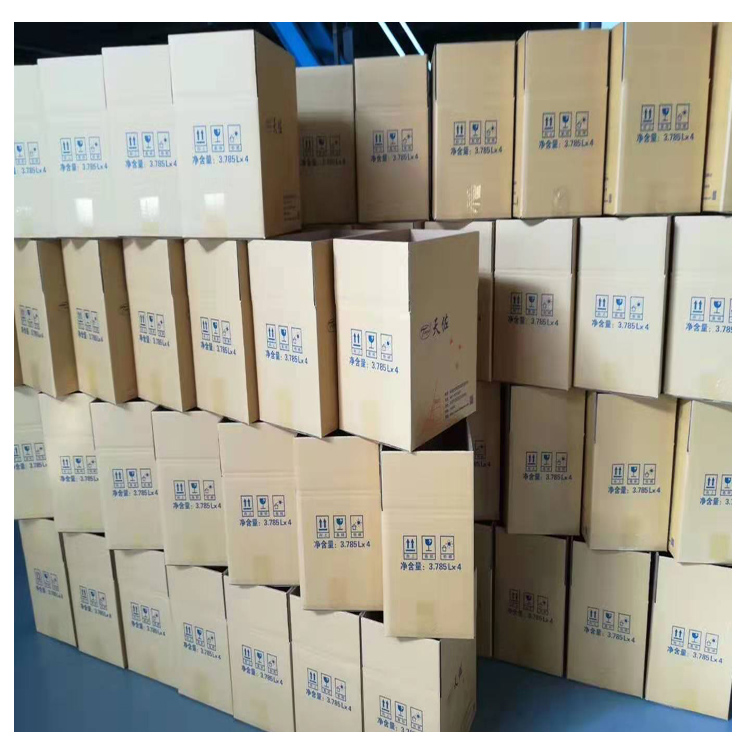 1585277945252975.jpg 1585277945252975.jpg