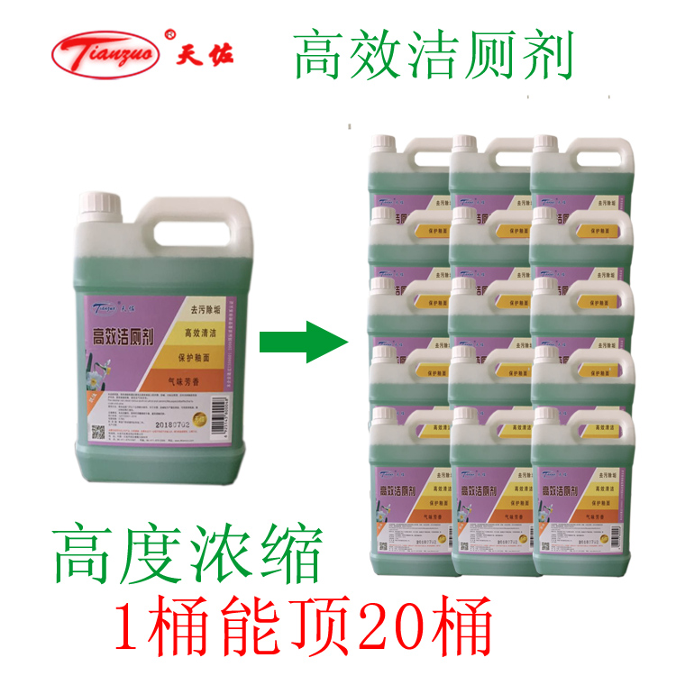 1585277945419132.jpg 1585277945419132.jpg