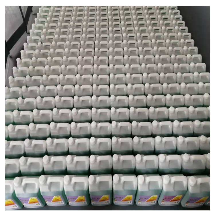 1585277946415165.jpg 1585277946415165.jpg