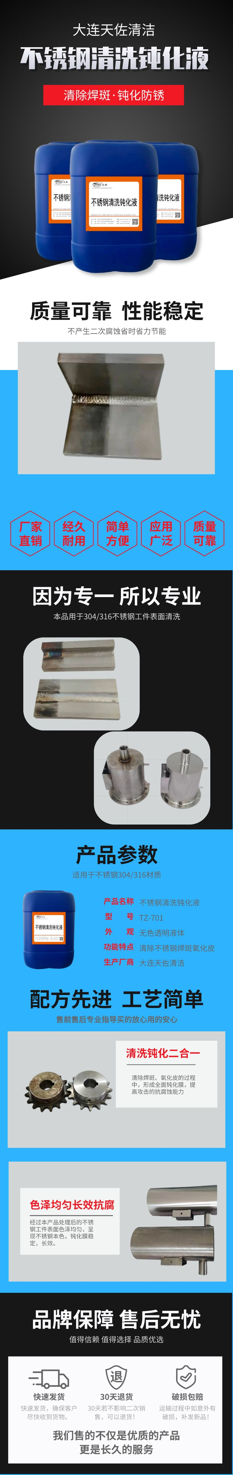 不鏽鋼清洗鈍化液（yè）詳情頁.png